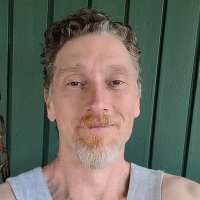 Rob De Paoli (@robdepaoli2023) 's Twitter Profile