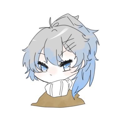 すずきさんのプロフィール画像
