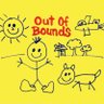 OutOfBoundsJPN's profile picture. 【OUT OF BOUNDS】 ハロー！サンキュー！アイ　ラブ　ユー！ 解散しました！ロケンロー！！！
