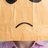 dwellyman's profile image