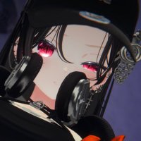 noa-_- (@noa1222210) Twitter profile photo