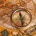 World History (@worldhistory045) Twitter profile photo World History (@worldhistory045) Twitter profile photo