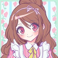 隼帥@咲良うた (@falconiapc) 's Twitter Profile