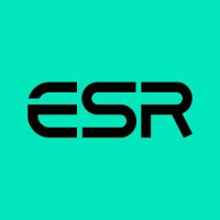 ESR Tech.JP (@esrtechjp) 's Twitter Profile