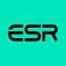 ESR Tech.JP (@esrtechjp) Twitter profile photo ESR Tech.JP (@esrtechjp) Twitter profile photo