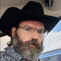 Gabriel J. Benton ☦️🇺🇸 (@orthodoxpole81) 's Twitter Profile Photo Gabriel J. Benton ☦️🇺🇸 (@orthodoxpole81) 's Twitter Profile Photo