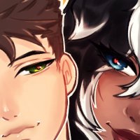 SteelPlush_FFXIV (@steelplush) 's Twitter Profile