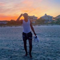 Angelo Alexander (@geloalexander1) 's Twitter Profile