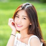 gymgym (@gymgym8855) 's Twitter Profile
