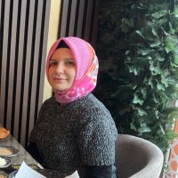 Raziye (@raziye1440505) 's Twitter Profile Photo Raziye (@raziye1440505) 's Twitter Profile Photo