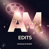 π¨π΄ π¬π
πππ π (@actressmodels1) 's Twitter Profile
