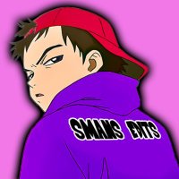 Smans 🎞️Video Editor 🎞️ (@smans_edits) 's Twitter Profile