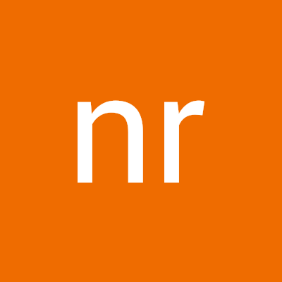 NLasantha88629's profile picture. 