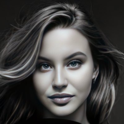 my old Twitter got banned back in the day but it’s okay bc Elon | Certified Institutional ‘fck around and find out-er’ | NeuroTech Girly | Creative