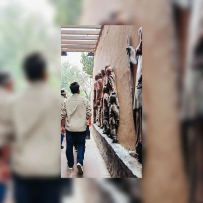 kholap21's profile picture. 