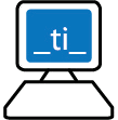 EmpregosTIRS's profile picture. Ofertas de trabalho e vagas no Rio Grande do Sul/Brasil divulgadas pelos principais sites de emprego.