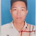 Ngọc Thừa (@vthua88585) Twitter profile photo Ngọc Thừa (@vthua88585) Twitter profile photo