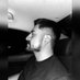 Armando BC (@armandobc06) Twitter profile photo Armando BC (@armandobc06) Twitter profile photo
