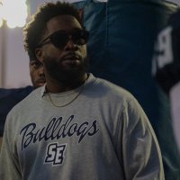 The Island (@mrlockdown_92) 's Twitter Profile