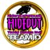 RidersCafe🏍HIDEOUT (@hideout1001) Twitter profile photo RidersCafe🏍HIDEOUT (@hideout1001) Twitter profile photo