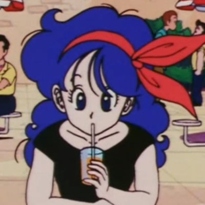 Mrkさんのプロフィール画像