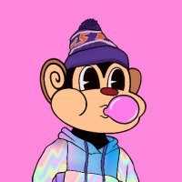 Peter Volnov (@p_volnov) 's Twitter Profile Photo Peter Volnov (@p_volnov) 's Twitter Profile Photo