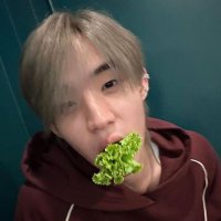 lin²⁶ ☆ (@coolsidee) 's Twitter Profile