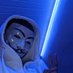 Hacker Dave (@prohackerdave) Twitter profile photo Hacker Dave (@prohackerdave) Twitter profile photo