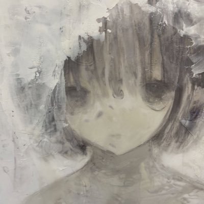 espiraliit0's profile picture. soi kmo el vient0ᵒ⁰
