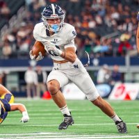 Parker Moeller (@parkermoeller) 's Twitter Profile