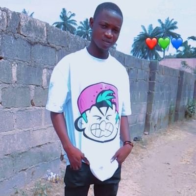 AminuHamme89247's profile picture. mindset ❤️💯