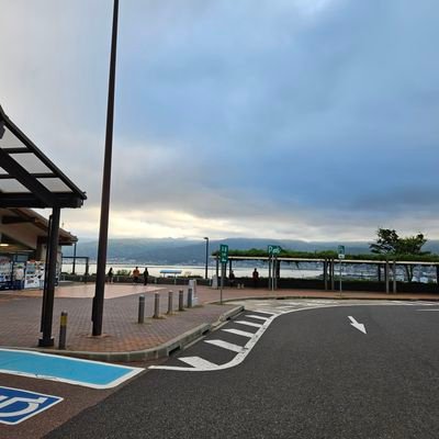 EUCCm2rw0z54700's profile picture. 転職失敗で同じ病院の採血室のパートでしのいでます😂
転職の為に、二級試験の血液受験するので、誰か情報をご教授ください🙏
2025二級血液やらかした😢