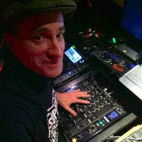 Pete DJPJ Paraskevas (@petedjpj) 's Twitter Profile