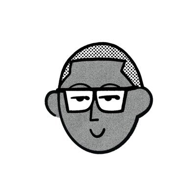 cracked designer @theparallellab | https://t.co/HarghhLXrn