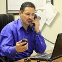 Anthony Quiles - @Tone564 - Twitter