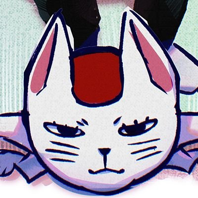 Patataさんのプロフィール画像