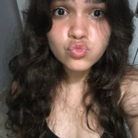 sasa (@wzsasa) 's Twitter Profile Photo sasa (@wzsasa) 's Twitter Profile Photo