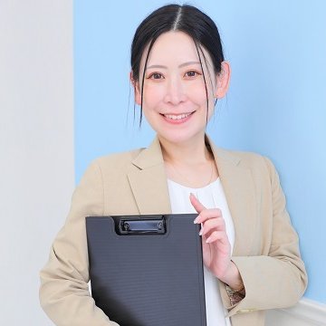 恋愛グループ
✨横浜エリア3店舗展開中✨
キャストさん大募集!未経験スタートの方も大歓迎です
夢に向かう第一歩、夜職デビューも一緒に応援します🌸
💡身バレ対策 人気女性講習員による講習&安心サポート◎
衛生管理を徹底!安心・安全なお店です
ご応募お待ちしております。X見たって方、励みになります✨