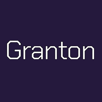 @GrantonAus