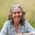 Frances Prentice (@fprenwriter) Twitter profile photo Frances Prentice (@fprenwriter) Twitter profile photo