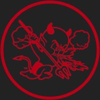 Dysart Demon Football (@dysartfootball) 's Twitter Profile