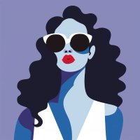 YaelMarahi.shefi.eth⨠(@yaelmarahi) 's Twitter Profile Photo YaelMarahi.shefi.eth⨠(@yaelmarahi) 's Twitter Profile Photo