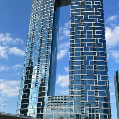 Massi1501's profile picture. 