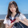 nanao_DVL's profile picture. 🇹🇼と🇯🇵 モデル垢 NG→蜘蛛、ナッツ🥜1.2月は外撮影お休み🙅‍♀️❄️