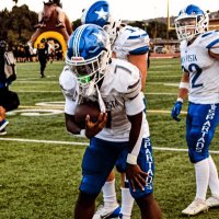 La’Darrione Perkins (@ladarrione07) 's Twitter Profile Photo La’Darrione Perkins (@ladarrione07) 's Twitter Profile Photo