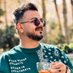 Ehsan_Karbin (@ehsan_karbin) Twitter profile photo Ehsan_Karbin (@ehsan_karbin) Twitter profile photo