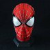Spidey MB (@spidey_mb) Twitter profile photo Spidey MB (@spidey_mb) Twitter profile photo