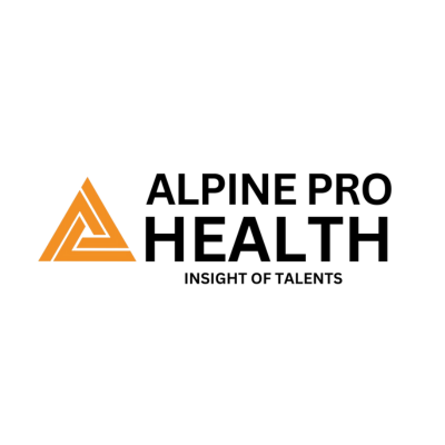 Alpine Pro Health is a Medical coding company which deals with US Healthcare industry (Medical Coding & RCM)