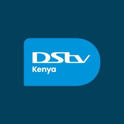 DStv is Kenya's top entertainment destination. FOLLOW us for the latest entertainment & programming news.
