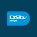 DStv Kenya (@dstv_kenya) Twitter profile photo DStv Kenya (@dstv_kenya) Twitter profile photo